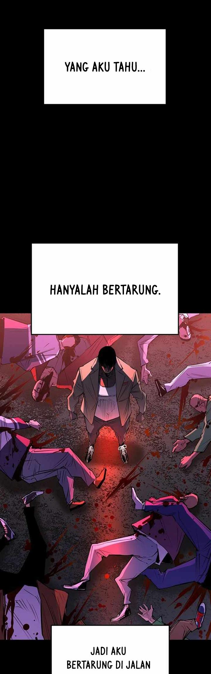 Dilarang COPAS - situs resmi www.mangacanblog.com - Komik hallym gymnasium 098 - chapter 98 99 Indonesia hallym gymnasium 098 - chapter 98 Terbaru 2|Baca Manga Komik Indonesia|Mangacan