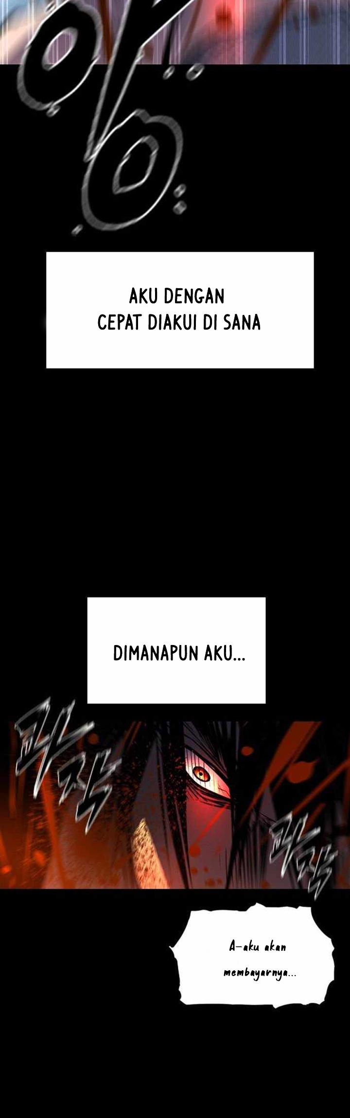 Dilarang COPAS - situs resmi www.mangacanblog.com - Komik hallym gymnasium 098 - chapter 98 99 Indonesia hallym gymnasium 098 - chapter 98 Terbaru 9|Baca Manga Komik Indonesia|Mangacan