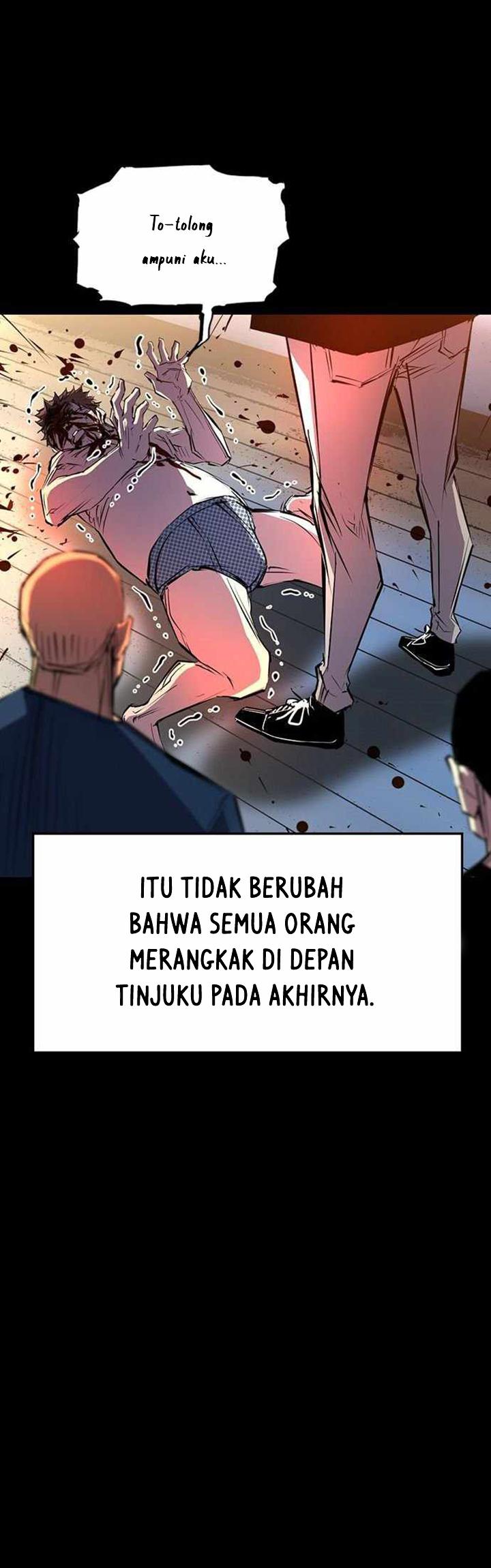 Dilarang COPAS - situs resmi www.mangacanblog.com - Komik hallym gymnasium 098 - chapter 98 99 Indonesia hallym gymnasium 098 - chapter 98 Terbaru 10|Baca Manga Komik Indonesia|Mangacan