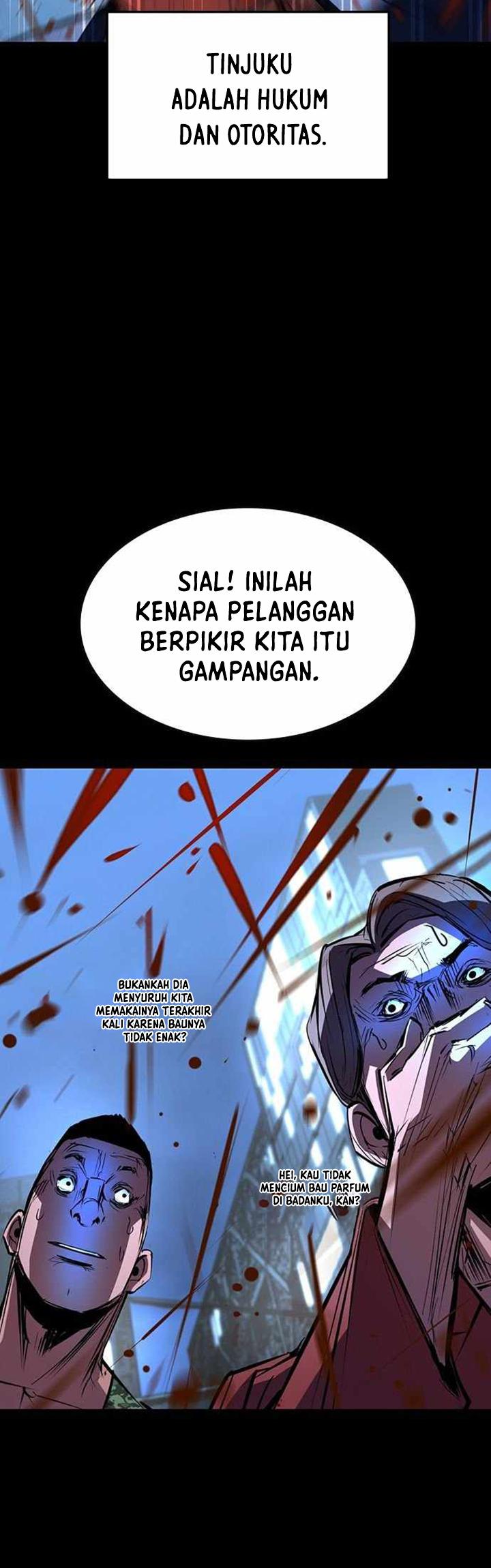 Dilarang COPAS - situs resmi www.mangacanblog.com - Komik hallym gymnasium 098 - chapter 98 99 Indonesia hallym gymnasium 098 - chapter 98 Terbaru 15|Baca Manga Komik Indonesia|Mangacan