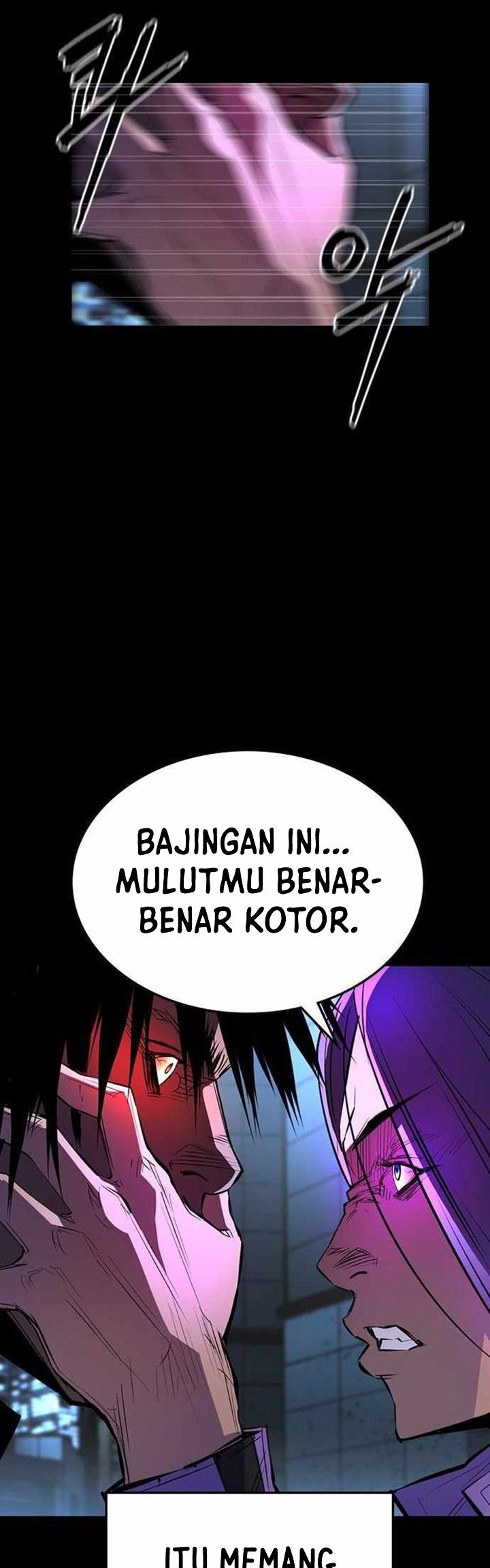 Dilarang COPAS - situs resmi www.mangacanblog.com - Komik hallym gymnasium 098 - chapter 98 99 Indonesia hallym gymnasium 098 - chapter 98 Terbaru 21|Baca Manga Komik Indonesia|Mangacan