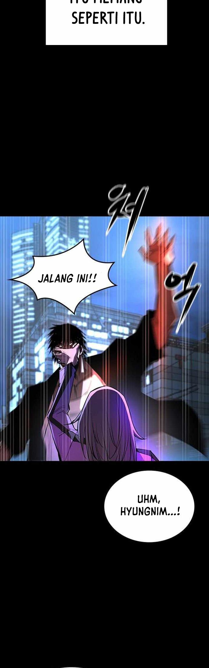 Dilarang COPAS - situs resmi www.mangacanblog.com - Komik hallym gymnasium 098 - chapter 98 99 Indonesia hallym gymnasium 098 - chapter 98 Terbaru 22|Baca Manga Komik Indonesia|Mangacan