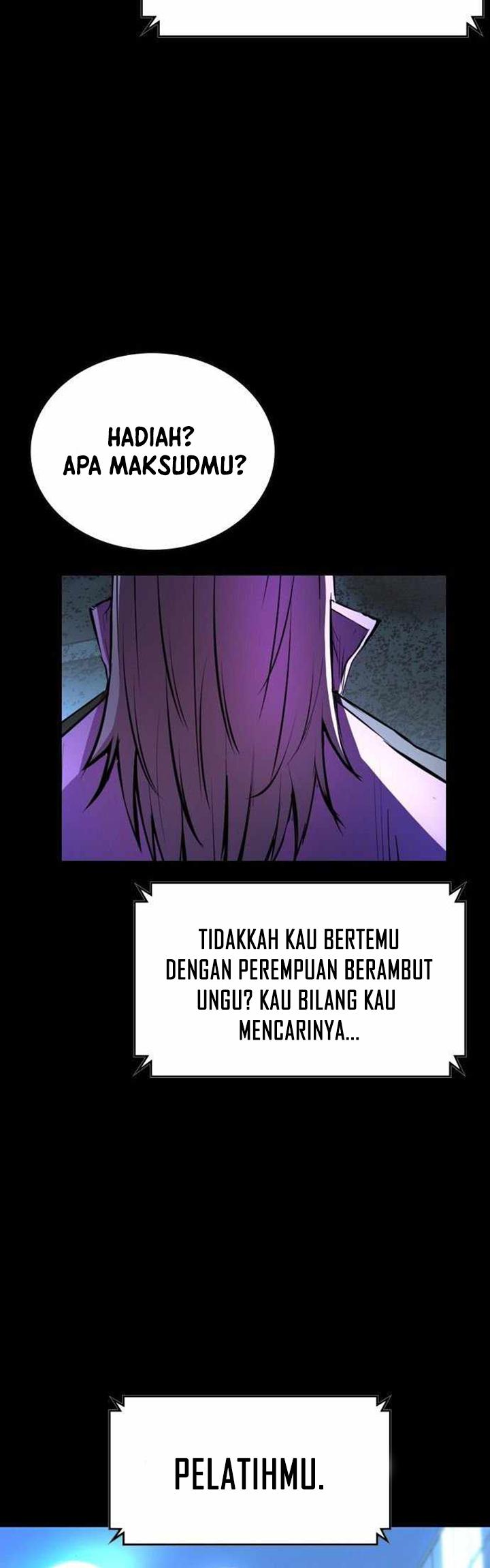 Dilarang COPAS - situs resmi www.mangacanblog.com - Komik hallym gymnasium 098 - chapter 98 99 Indonesia hallym gymnasium 098 - chapter 98 Terbaru 24|Baca Manga Komik Indonesia|Mangacan