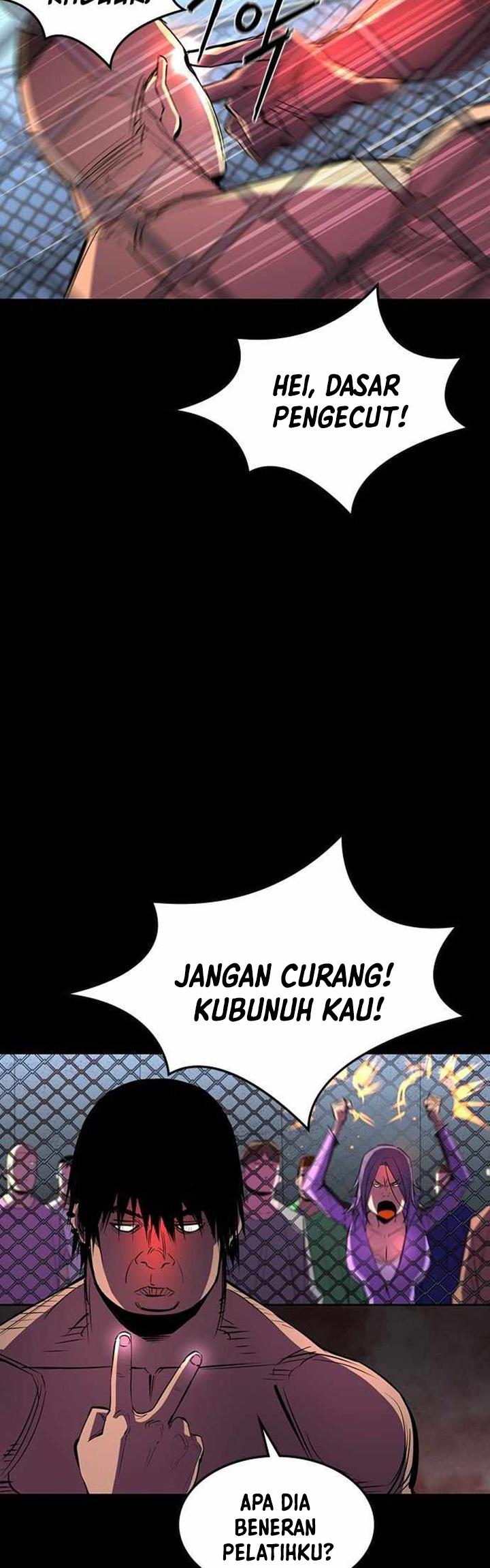 Dilarang COPAS - situs resmi www.mangacanblog.com - Komik hallym gymnasium 098 - chapter 98 99 Indonesia hallym gymnasium 098 - chapter 98 Terbaru 32|Baca Manga Komik Indonesia|Mangacan