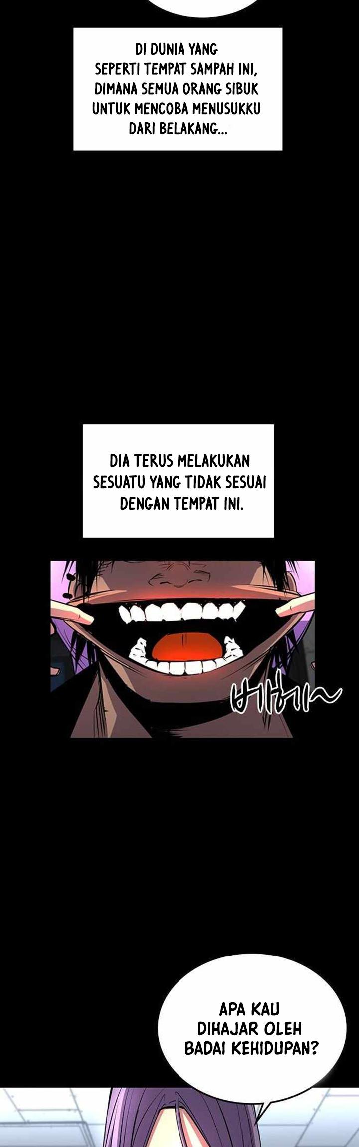 Dilarang COPAS - situs resmi www.mangacanblog.com - Komik hallym gymnasium 098 - chapter 98 99 Indonesia hallym gymnasium 098 - chapter 98 Terbaru 33|Baca Manga Komik Indonesia|Mangacan