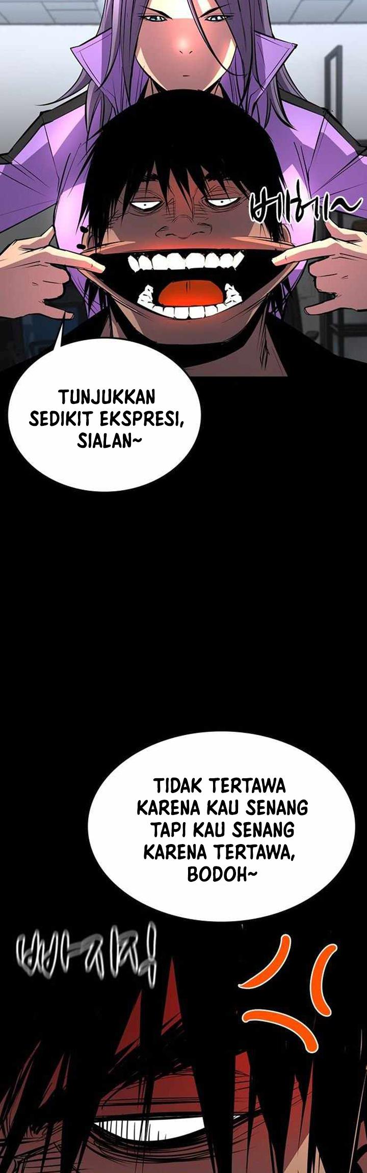 Dilarang COPAS - situs resmi www.mangacanblog.com - Komik hallym gymnasium 098 - chapter 98 99 Indonesia hallym gymnasium 098 - chapter 98 Terbaru 34|Baca Manga Komik Indonesia|Mangacan