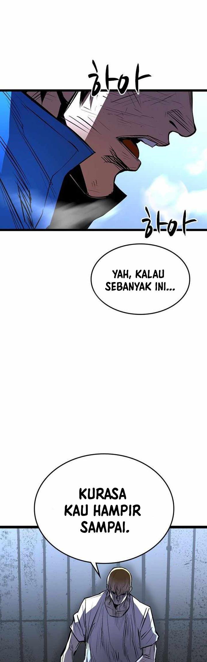 Dilarang COPAS - situs resmi www.mangacanblog.com - Komik hallym gymnasium 098 - chapter 98 99 Indonesia hallym gymnasium 098 - chapter 98 Terbaru 39|Baca Manga Komik Indonesia|Mangacan