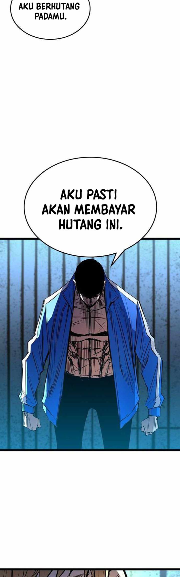 Dilarang COPAS - situs resmi www.mangacanblog.com - Komik hallym gymnasium 098 - chapter 98 99 Indonesia hallym gymnasium 098 - chapter 98 Terbaru 43|Baca Manga Komik Indonesia|Mangacan