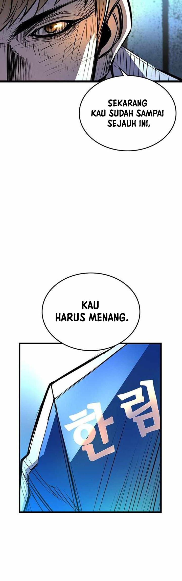 Dilarang COPAS - situs resmi www.mangacanblog.com - Komik hallym gymnasium 098 - chapter 98 99 Indonesia hallym gymnasium 098 - chapter 98 Terbaru 44|Baca Manga Komik Indonesia|Mangacan