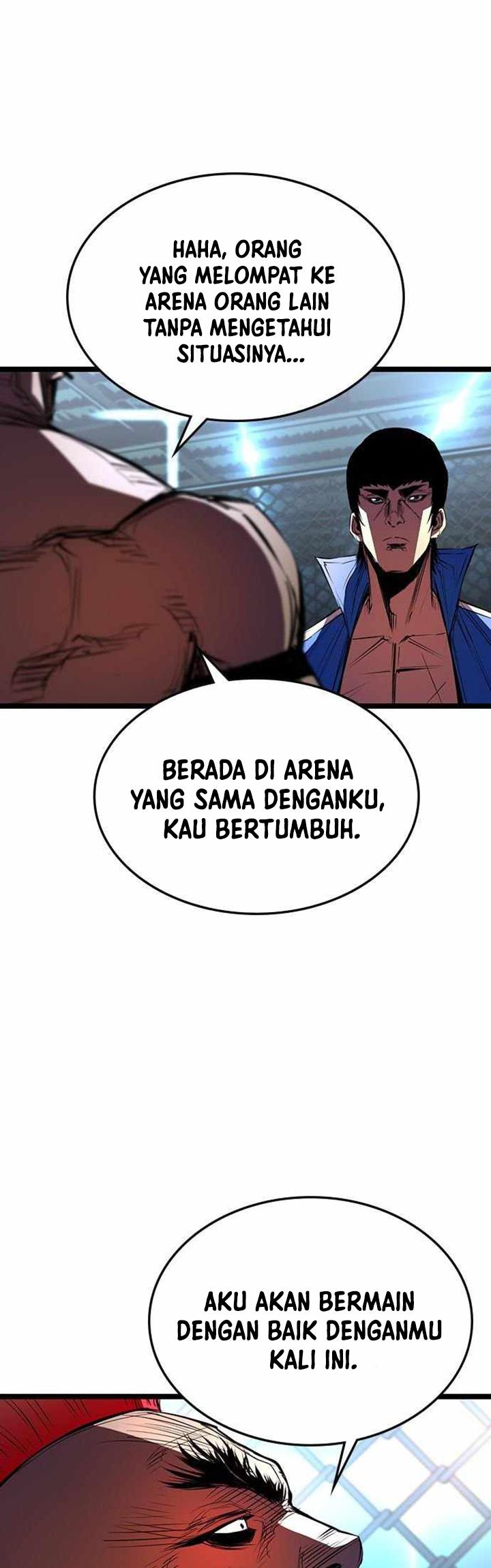 Dilarang COPAS - situs resmi www.mangacanblog.com - Komik hallym gymnasium 098 - chapter 98 99 Indonesia hallym gymnasium 098 - chapter 98 Terbaru 62|Baca Manga Komik Indonesia|Mangacan