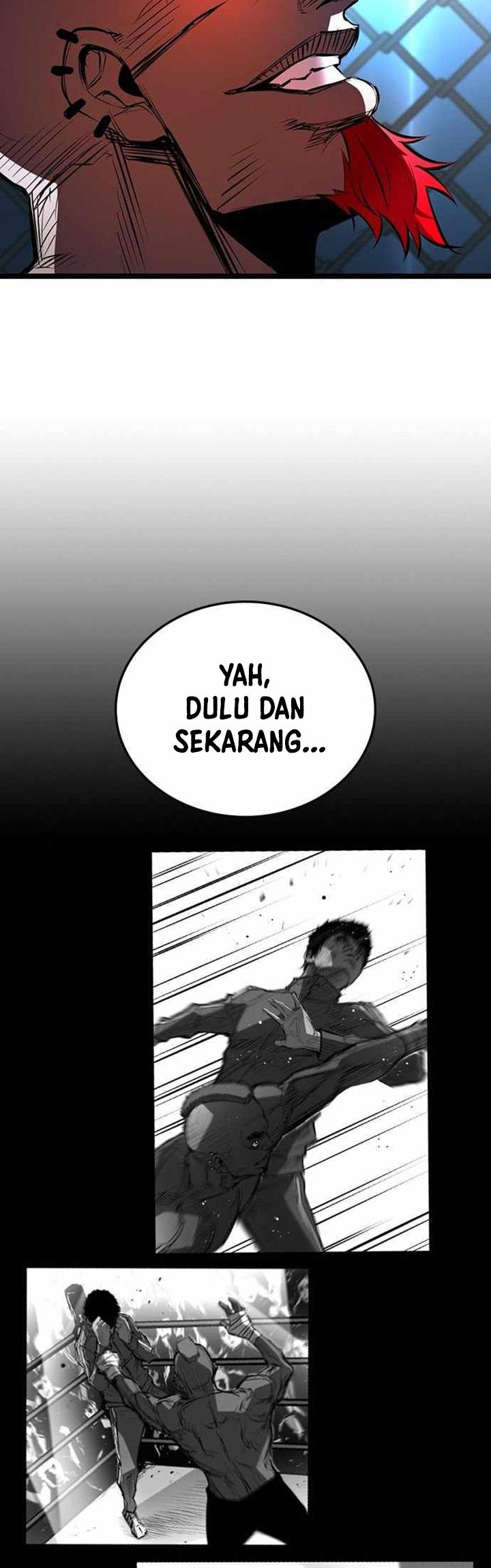 Dilarang COPAS - situs resmi www.mangacanblog.com - Komik hallym gymnasium 098 - chapter 98 99 Indonesia hallym gymnasium 098 - chapter 98 Terbaru 63|Baca Manga Komik Indonesia|Mangacan