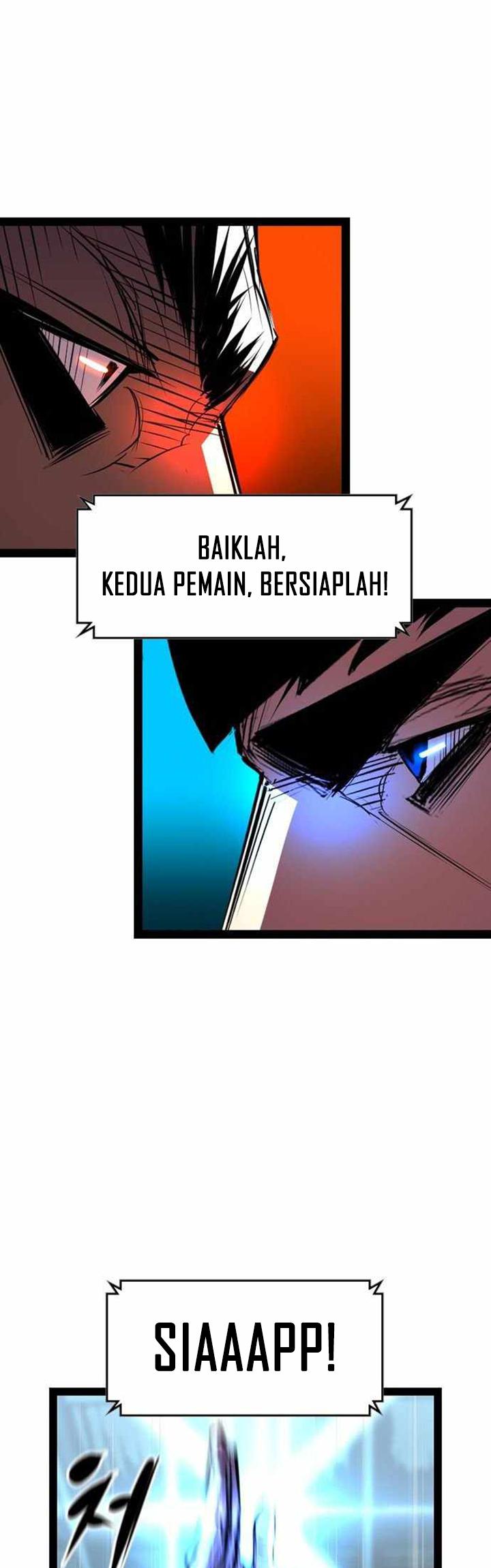 Dilarang COPAS - situs resmi www.mangacanblog.com - Komik hallym gymnasium 098 - chapter 98 99 Indonesia hallym gymnasium 098 - chapter 98 Terbaru 67|Baca Manga Komik Indonesia|Mangacan