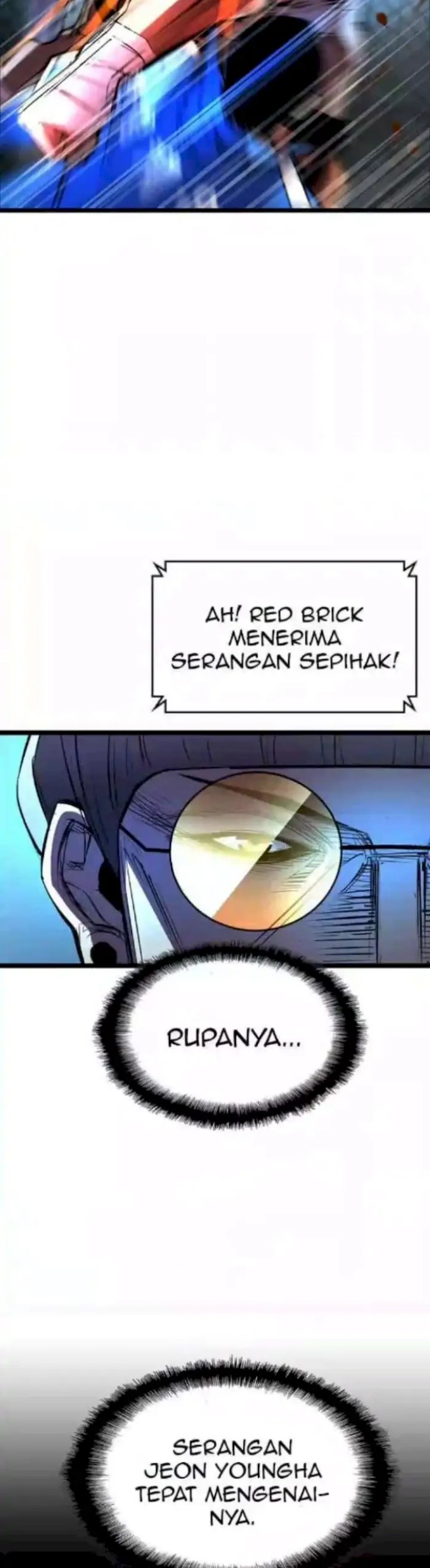 Dilarang COPAS - situs resmi www.mangacanblog.com - Komik hallym gymnasium 101 - chapter 101 102 Indonesia hallym gymnasium 101 - chapter 101 Terbaru 13|Baca Manga Komik Indonesia|Mangacan