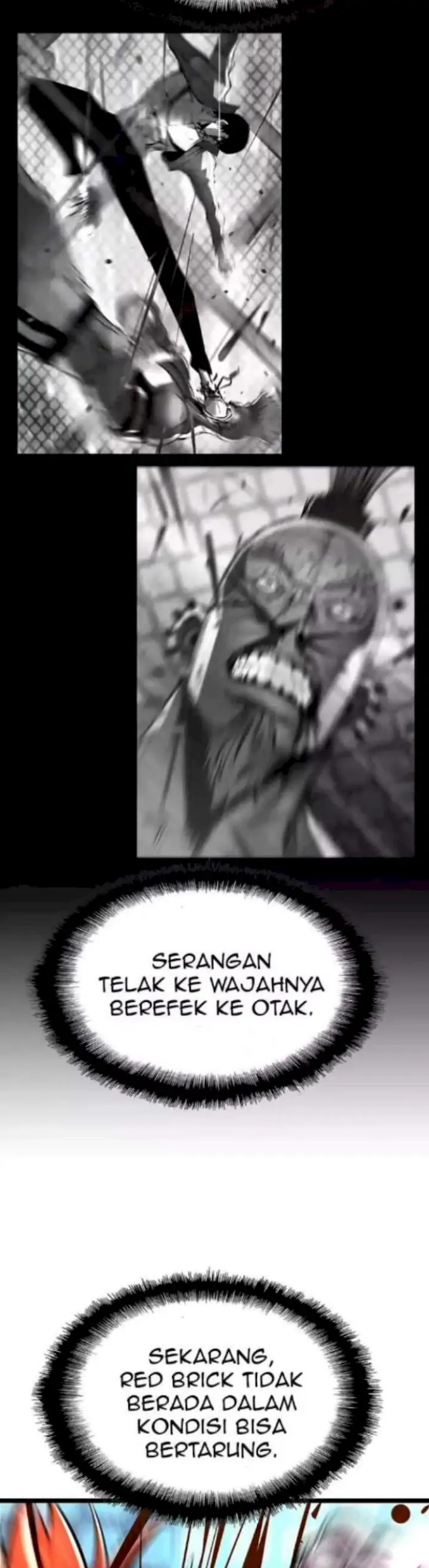 Dilarang COPAS - situs resmi www.mangacanblog.com - Komik hallym gymnasium 101 - chapter 101 102 Indonesia hallym gymnasium 101 - chapter 101 Terbaru 14|Baca Manga Komik Indonesia|Mangacan