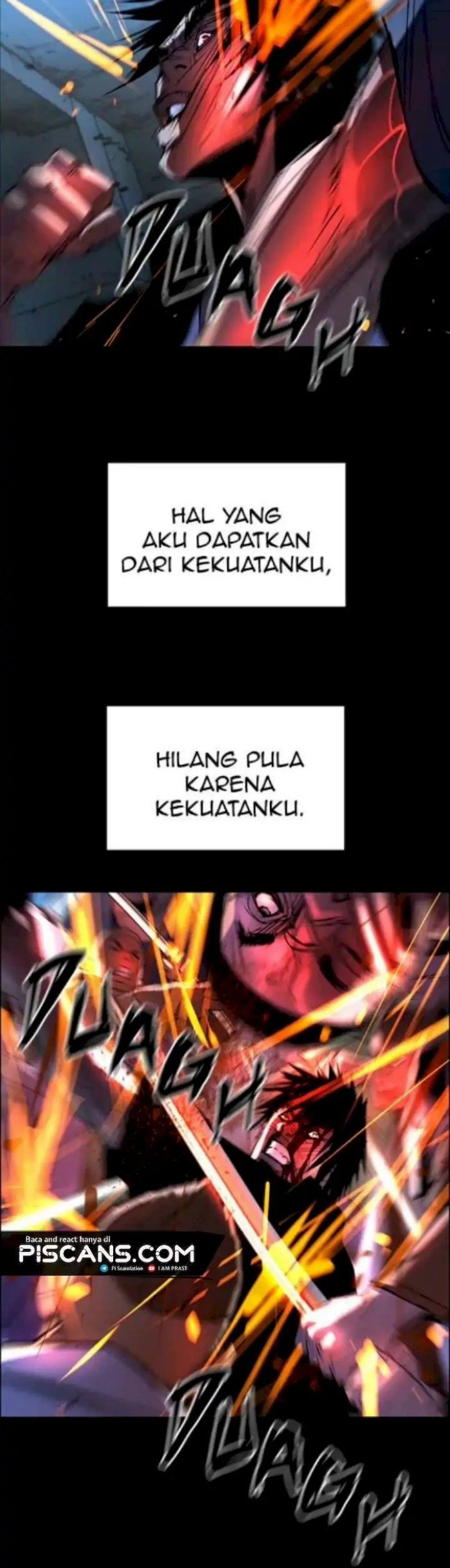 Dilarang COPAS - situs resmi www.mangacanblog.com - Komik hallym gymnasium 101 - chapter 101 102 Indonesia hallym gymnasium 101 - chapter 101 Terbaru 29|Baca Manga Komik Indonesia|Mangacan