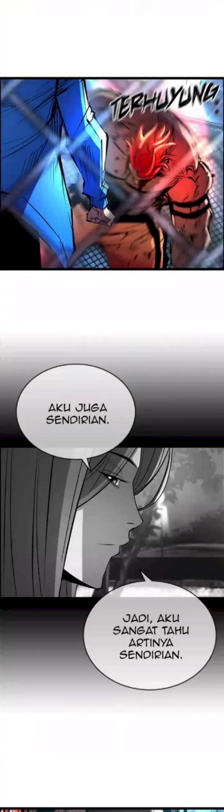 Dilarang COPAS - situs resmi www.mangacanblog.com - Komik hallym gymnasium 101 - chapter 101 102 Indonesia hallym gymnasium 101 - chapter 101 Terbaru 44|Baca Manga Komik Indonesia|Mangacan