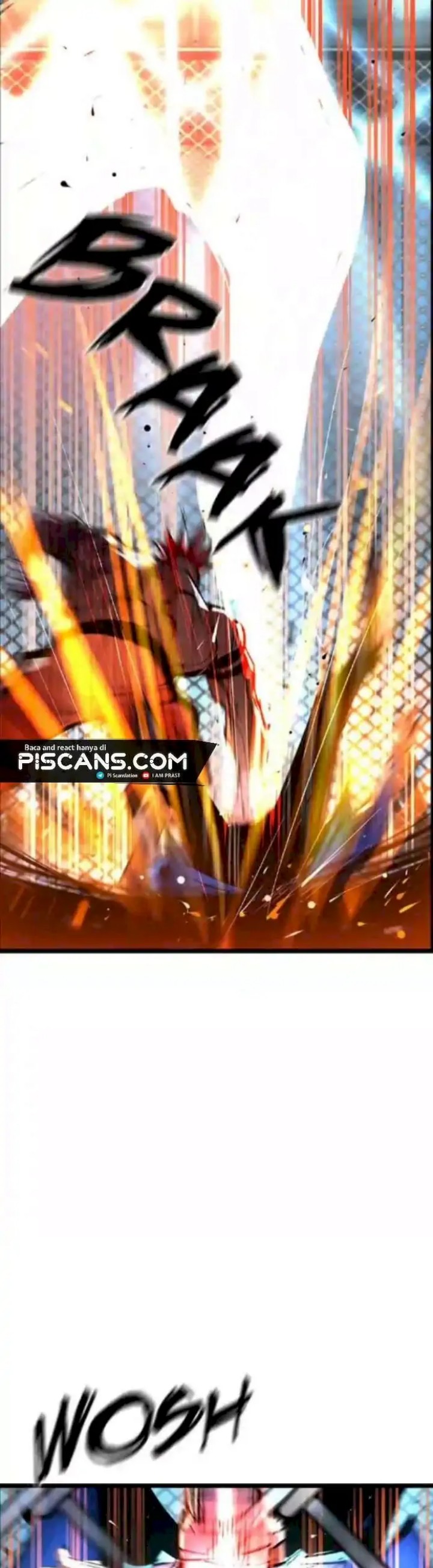 Dilarang COPAS - situs resmi www.mangacanblog.com - Komik hallym gymnasium 101 - chapter 101 102 Indonesia hallym gymnasium 101 - chapter 101 Terbaru 47|Baca Manga Komik Indonesia|Mangacan