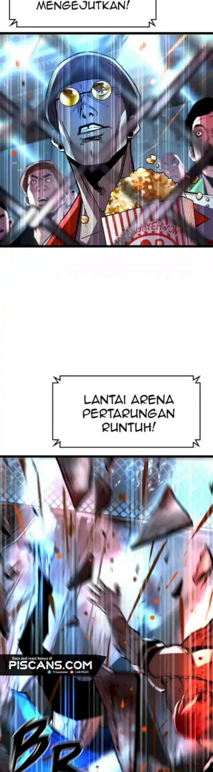 Dilarang COPAS - situs resmi www.mangacanblog.com - Komik hallym gymnasium 101 - chapter 101 102 Indonesia hallym gymnasium 101 - chapter 101 Terbaru 49|Baca Manga Komik Indonesia|Mangacan