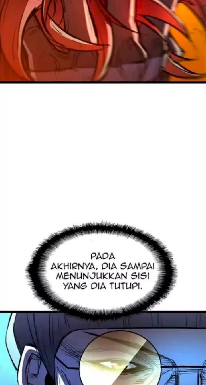 Dilarang COPAS - situs resmi www.mangacanblog.com - Komik hallym gymnasium 101 - chapter 101 102 Indonesia hallym gymnasium 101 - chapter 101 Terbaru 52|Baca Manga Komik Indonesia|Mangacan