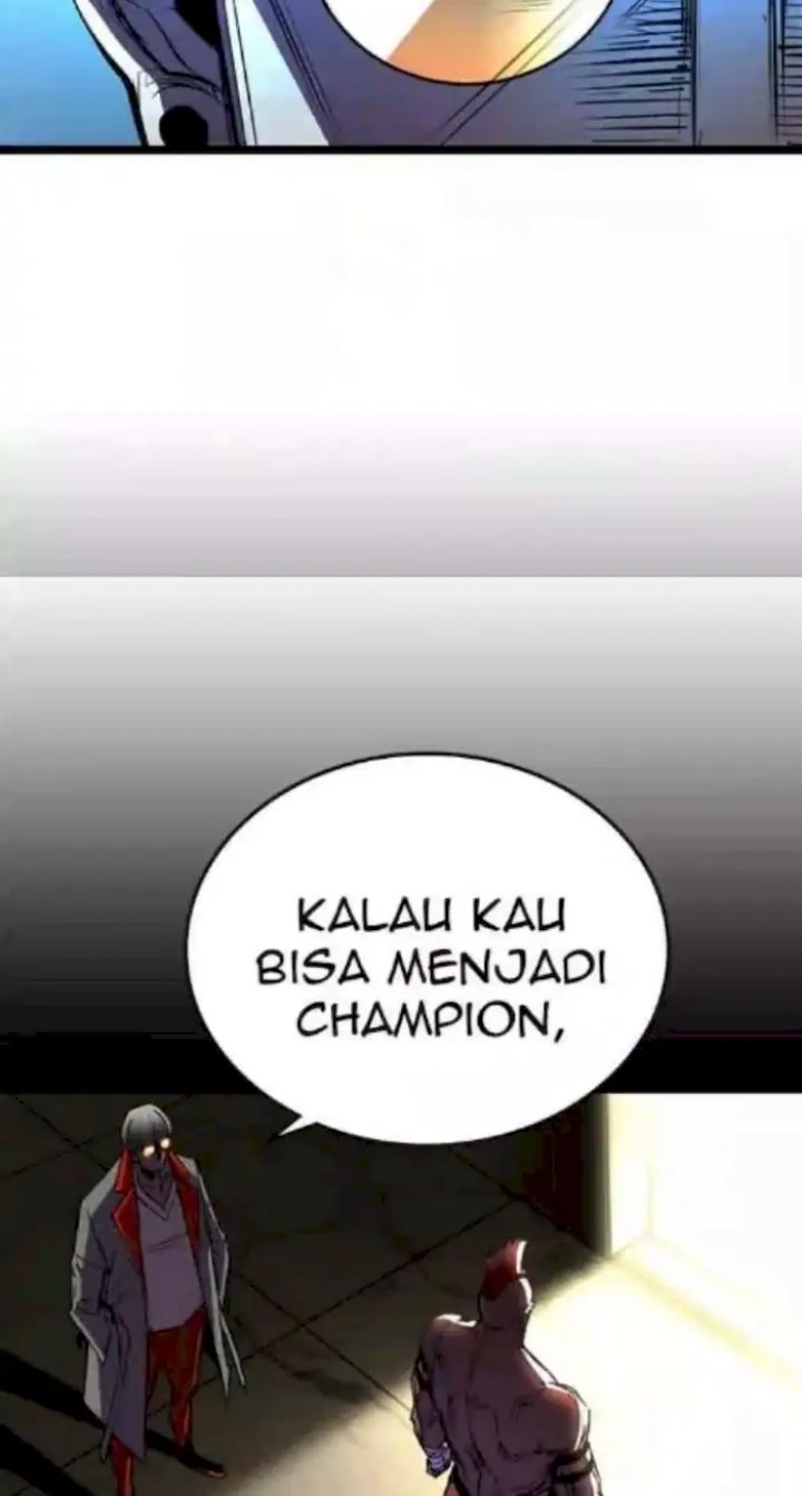 Dilarang COPAS - situs resmi www.mangacanblog.com - Komik hallym gymnasium 101 - chapter 101 102 Indonesia hallym gymnasium 101 - chapter 101 Terbaru 53|Baca Manga Komik Indonesia|Mangacan