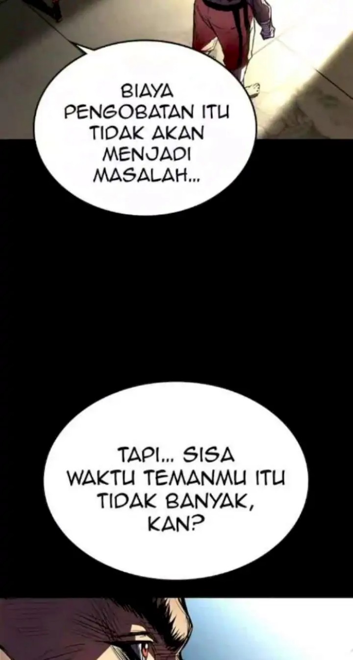 Dilarang COPAS - situs resmi www.mangacanblog.com - Komik hallym gymnasium 101 - chapter 101 102 Indonesia hallym gymnasium 101 - chapter 101 Terbaru 54|Baca Manga Komik Indonesia|Mangacan