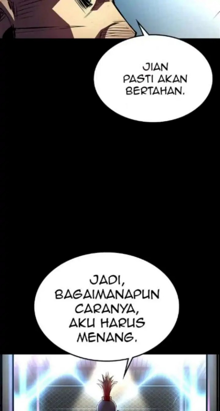 Dilarang COPAS - situs resmi www.mangacanblog.com - Komik hallym gymnasium 101 - chapter 101 102 Indonesia hallym gymnasium 101 - chapter 101 Terbaru 55|Baca Manga Komik Indonesia|Mangacan