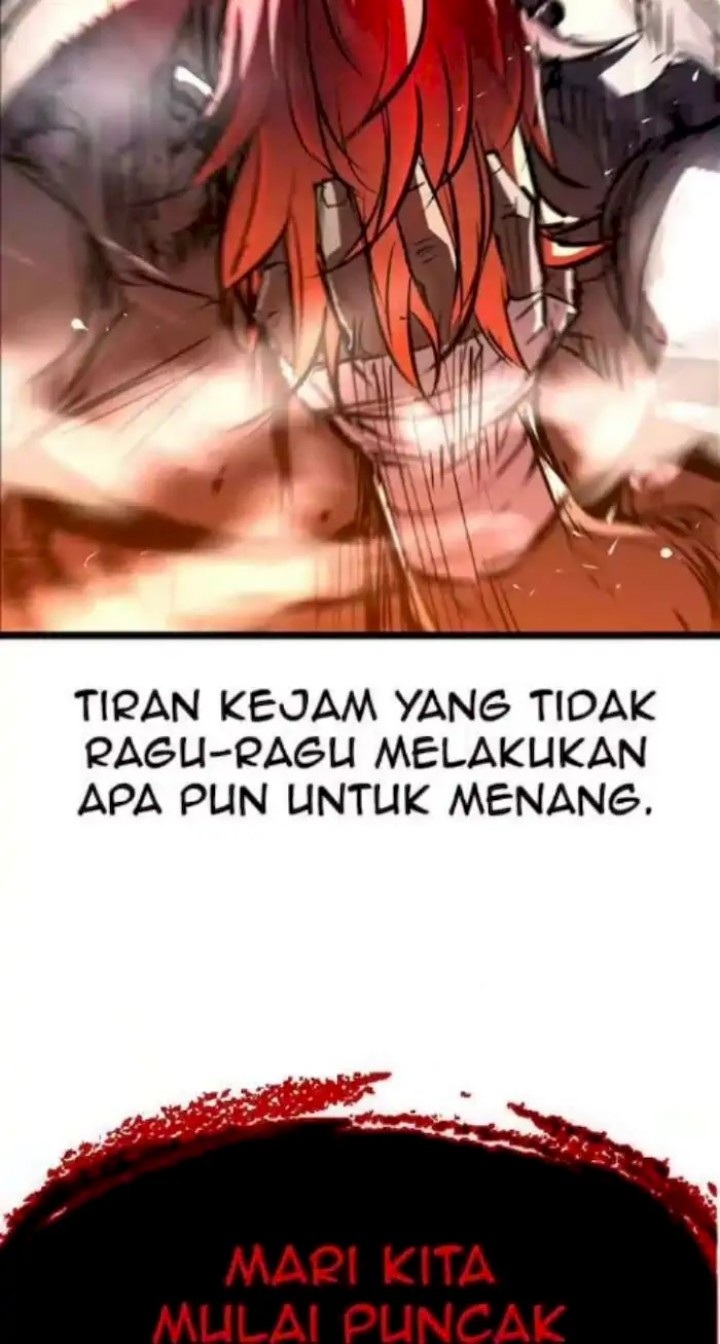 Dilarang COPAS - situs resmi www.mangacanblog.com - Komik hallym gymnasium 101 - chapter 101 102 Indonesia hallym gymnasium 101 - chapter 101 Terbaru 57|Baca Manga Komik Indonesia|Mangacan