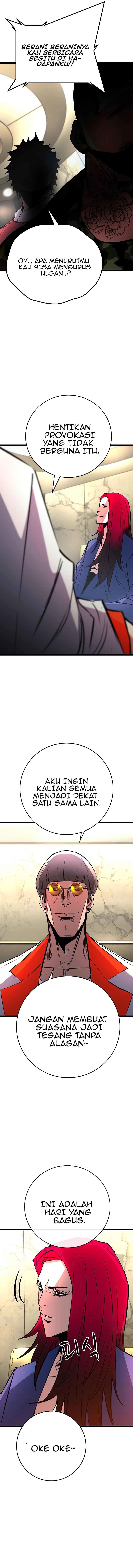 Dilarang COPAS - situs resmi www.mangacanblog.com - Komik hallym gymnasium 117 - chapter 117 118 Indonesia hallym gymnasium 117 - chapter 117 Terbaru 15|Baca Manga Komik Indonesia|Mangacan