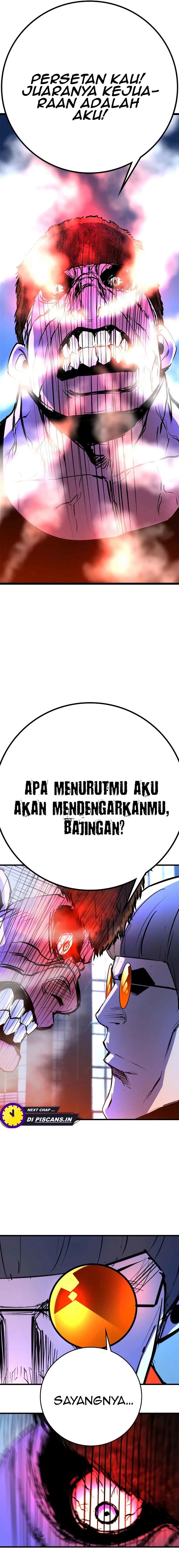 Dilarang COPAS - situs resmi www.mangacanblog.com - Komik hallym gymnasium 117 - chapter 117 118 Indonesia hallym gymnasium 117 - chapter 117 Terbaru 31|Baca Manga Komik Indonesia|Mangacan