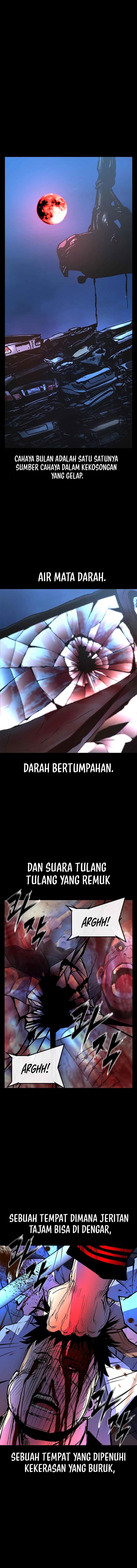 Dilarang COPAS - situs resmi www.mangacanblog.com - Komik hallym gymnasium 118 - chapter 118 119 Indonesia hallym gymnasium 118 - chapter 118 Terbaru 0|Baca Manga Komik Indonesia|Mangacan