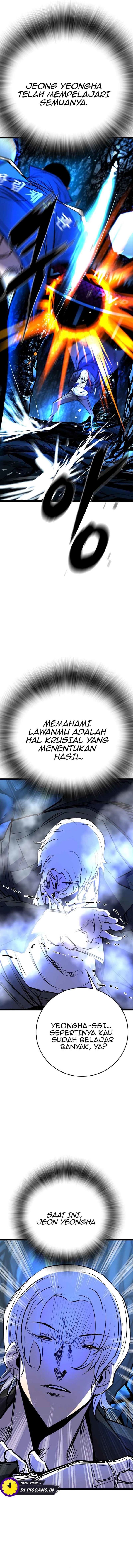 Dilarang COPAS - situs resmi www.mangacanblog.com - Komik hallym gymnasium 120 - chapter 120 121 Indonesia hallym gymnasium 120 - chapter 120 Terbaru 10|Baca Manga Komik Indonesia|Mangacan