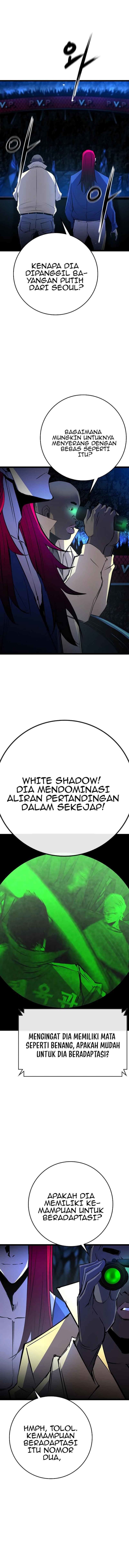 Dilarang COPAS - situs resmi www.mangacanblog.com - Komik hallym gymnasium 120 - chapter 120 121 Indonesia hallym gymnasium 120 - chapter 120 Terbaru 19|Baca Manga Komik Indonesia|Mangacan