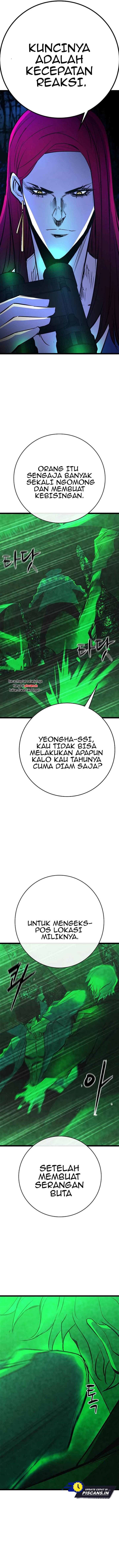 Dilarang COPAS - situs resmi www.mangacanblog.com - Komik hallym gymnasium 120 - chapter 120 121 Indonesia hallym gymnasium 120 - chapter 120 Terbaru 20|Baca Manga Komik Indonesia|Mangacan