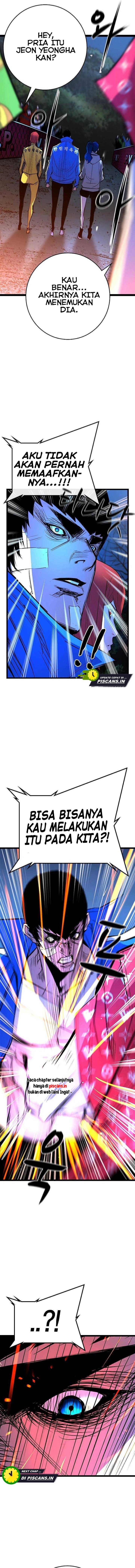 Dilarang COPAS - situs resmi www.mangacanblog.com - Komik hallym gymnasium 123 - chapter 123 124 Indonesia hallym gymnasium 123 - chapter 123 Terbaru 2|Baca Manga Komik Indonesia|Mangacan