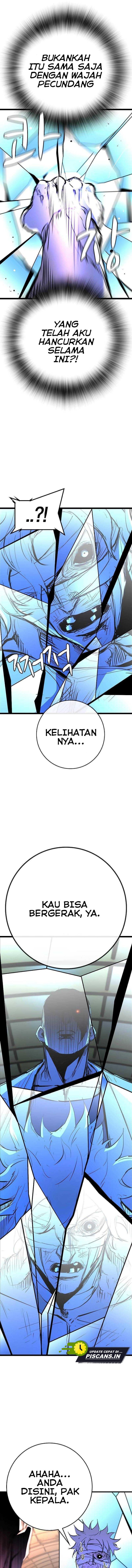 Dilarang COPAS - situs resmi www.mangacanblog.com - Komik hallym gymnasium 123 - chapter 123 124 Indonesia hallym gymnasium 123 - chapter 123 Terbaru 7|Baca Manga Komik Indonesia|Mangacan