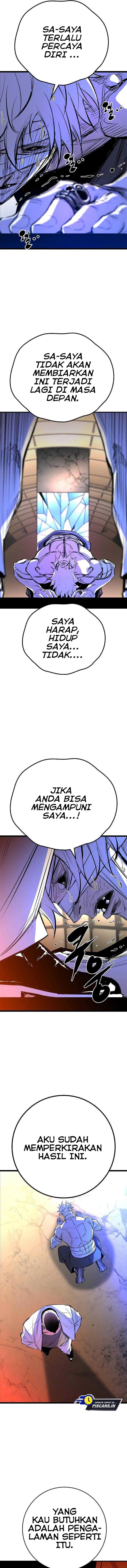 Dilarang COPAS - situs resmi www.mangacanblog.com - Komik hallym gymnasium 123 - chapter 123 124 Indonesia hallym gymnasium 123 - chapter 123 Terbaru 9|Baca Manga Komik Indonesia|Mangacan