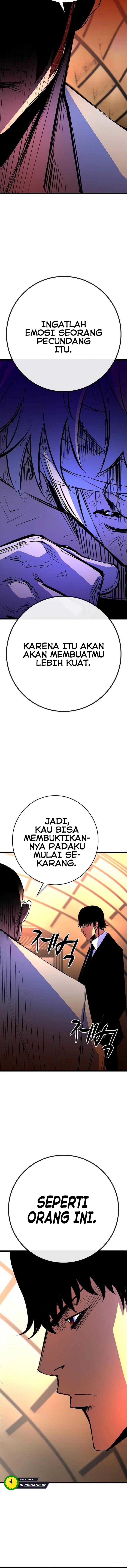 Dilarang COPAS - situs resmi www.mangacanblog.com - Komik hallym gymnasium 123 - chapter 123 124 Indonesia hallym gymnasium 123 - chapter 123 Terbaru 10|Baca Manga Komik Indonesia|Mangacan