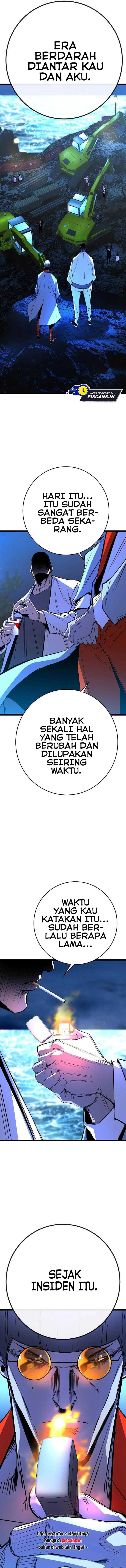 Dilarang COPAS - situs resmi www.mangacanblog.com - Komik hallym gymnasium 123 - chapter 123 124 Indonesia hallym gymnasium 123 - chapter 123 Terbaru 13|Baca Manga Komik Indonesia|Mangacan