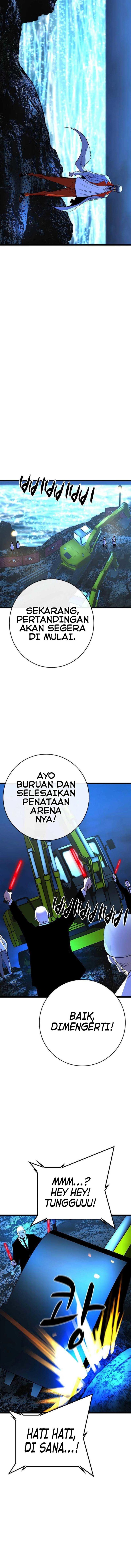 Dilarang COPAS - situs resmi www.mangacanblog.com - Komik hallym gymnasium 123 - chapter 123 124 Indonesia hallym gymnasium 123 - chapter 123 Terbaru 16|Baca Manga Komik Indonesia|Mangacan