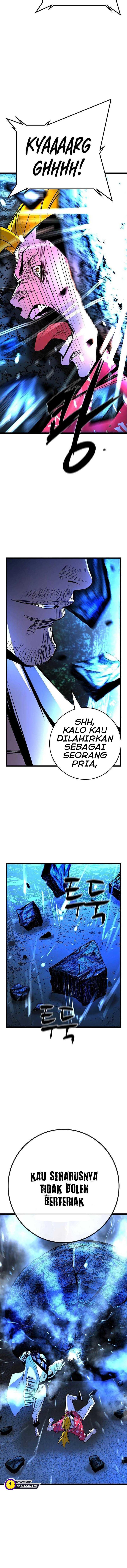 Dilarang COPAS - situs resmi www.mangacanblog.com - Komik hallym gymnasium 123 - chapter 123 124 Indonesia hallym gymnasium 123 - chapter 123 Terbaru 20|Baca Manga Komik Indonesia|Mangacan