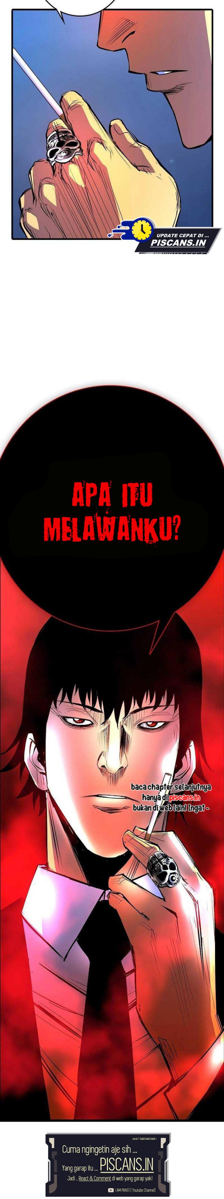 Dilarang COPAS - situs resmi www.mangacanblog.com - Komik hallym gymnasium 123 - chapter 123 124 Indonesia hallym gymnasium 123 - chapter 123 Terbaru 32|Baca Manga Komik Indonesia|Mangacan