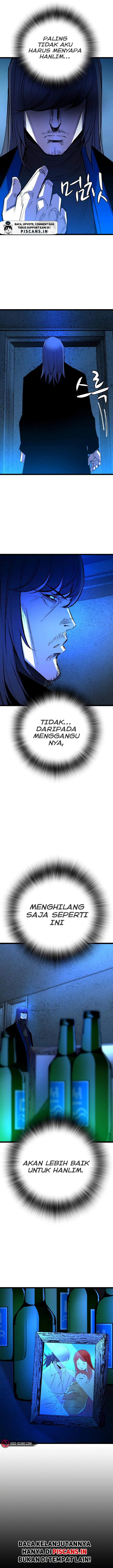 Dilarang COPAS - situs resmi www.mangacanblog.com - Komik hallym gymnasium 131 - chapter 131 132 Indonesia hallym gymnasium 131 - chapter 131 Terbaru 1|Baca Manga Komik Indonesia|Mangacan