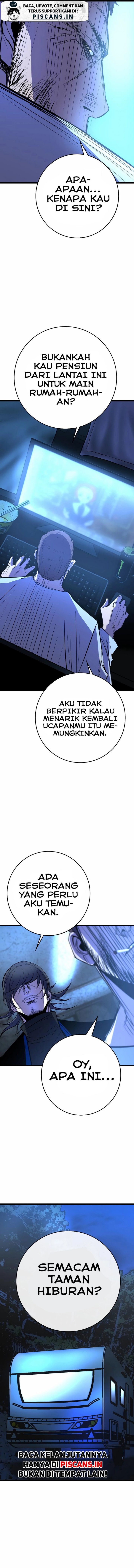 Dilarang COPAS - situs resmi www.mangacanblog.com - Komik hallym gymnasium 131 - chapter 131 132 Indonesia hallym gymnasium 131 - chapter 131 Terbaru 10|Baca Manga Komik Indonesia|Mangacan