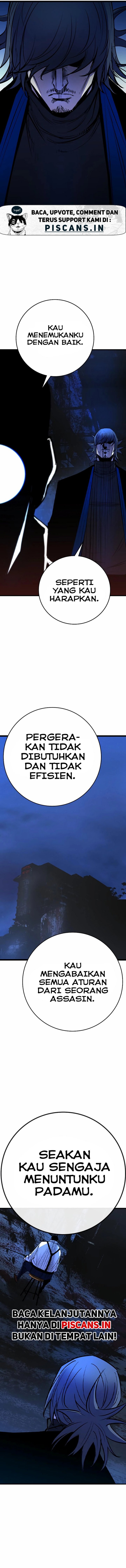 Dilarang COPAS - situs resmi www.mangacanblog.com - Komik hallym gymnasium 131 - chapter 131 132 Indonesia hallym gymnasium 131 - chapter 131 Terbaru 19|Baca Manga Komik Indonesia|Mangacan