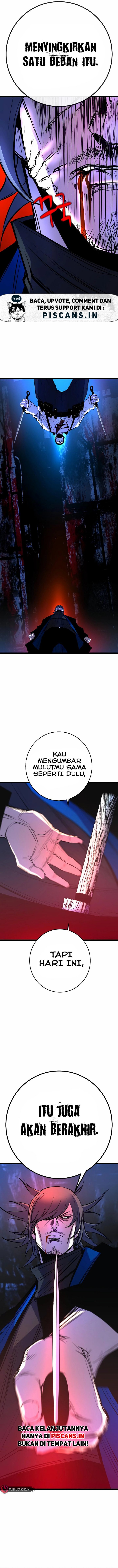 Dilarang COPAS - situs resmi www.mangacanblog.com - Komik hallym gymnasium 131 - chapter 131 132 Indonesia hallym gymnasium 131 - chapter 131 Terbaru 22|Baca Manga Komik Indonesia|Mangacan