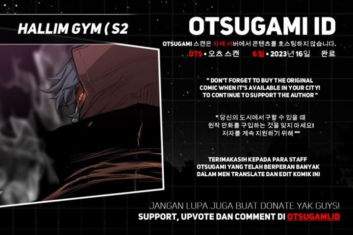 Dilarang COPAS - situs resmi www.mangacanblog.com - Komik hallym gymnasium 136 - chapter 136 137 Indonesia hallym gymnasium 136 - chapter 136 Terbaru 0|Baca Manga Komik Indonesia|Mangacan