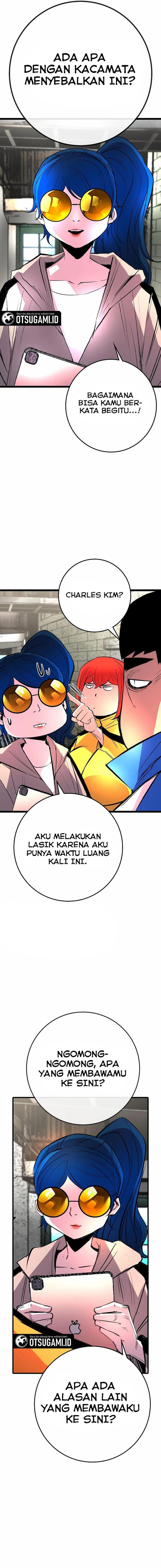 Dilarang COPAS - situs resmi www.mangacanblog.com - Komik hallym gymnasium 137 - chapter 137 138 Indonesia hallym gymnasium 137 - chapter 137 Terbaru 0|Baca Manga Komik Indonesia|Mangacan