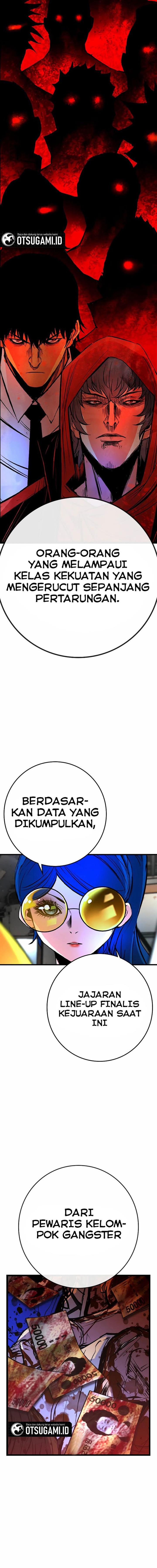 Dilarang COPAS - situs resmi www.mangacanblog.com - Komik hallym gymnasium 137 - chapter 137 138 Indonesia hallym gymnasium 137 - chapter 137 Terbaru 5|Baca Manga Komik Indonesia|Mangacan