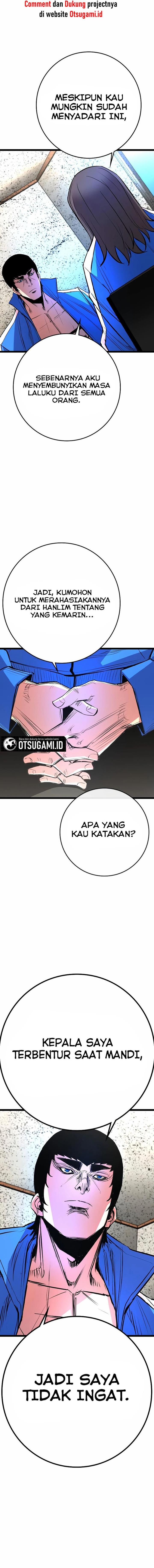 Dilarang COPAS - situs resmi www.mangacanblog.com - Komik hallym gymnasium 137 - chapter 137 138 Indonesia hallym gymnasium 137 - chapter 137 Terbaru 10|Baca Manga Komik Indonesia|Mangacan