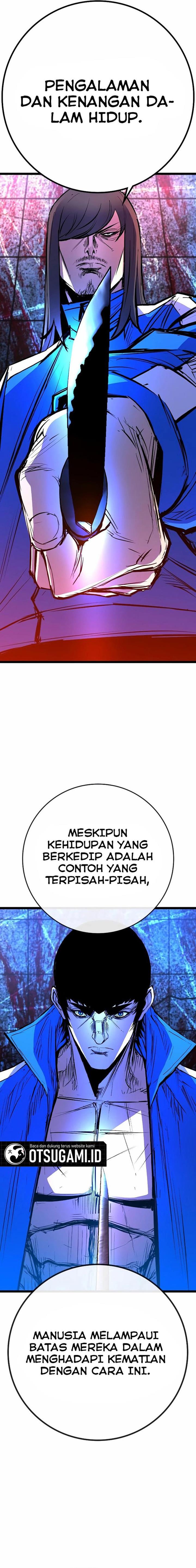 Dilarang COPAS - situs resmi www.mangacanblog.com - Komik hallym gymnasium 137 - chapter 137 138 Indonesia hallym gymnasium 137 - chapter 137 Terbaru 22|Baca Manga Komik Indonesia|Mangacan